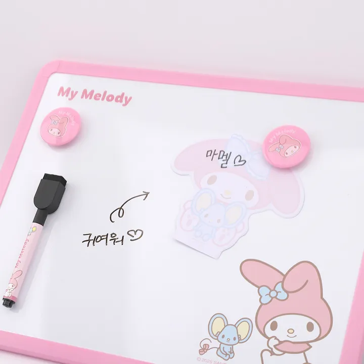 상품 썸네일