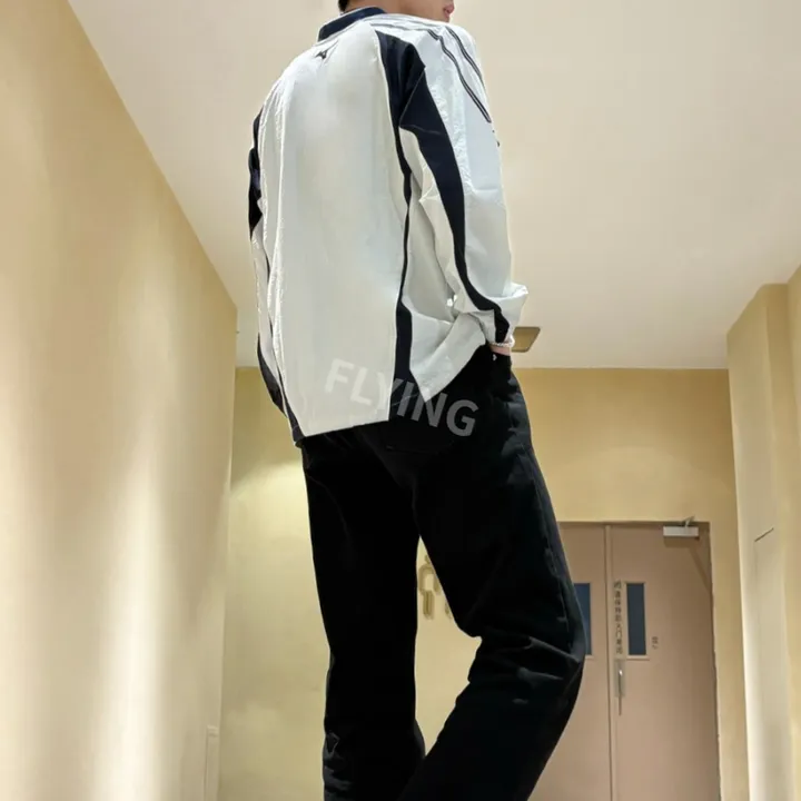 상품 썸네일