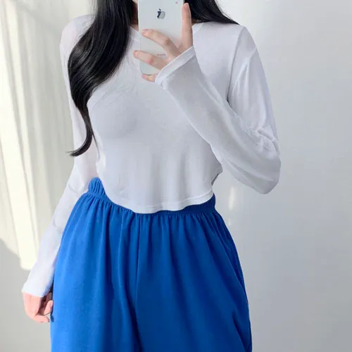 상품 썸네일