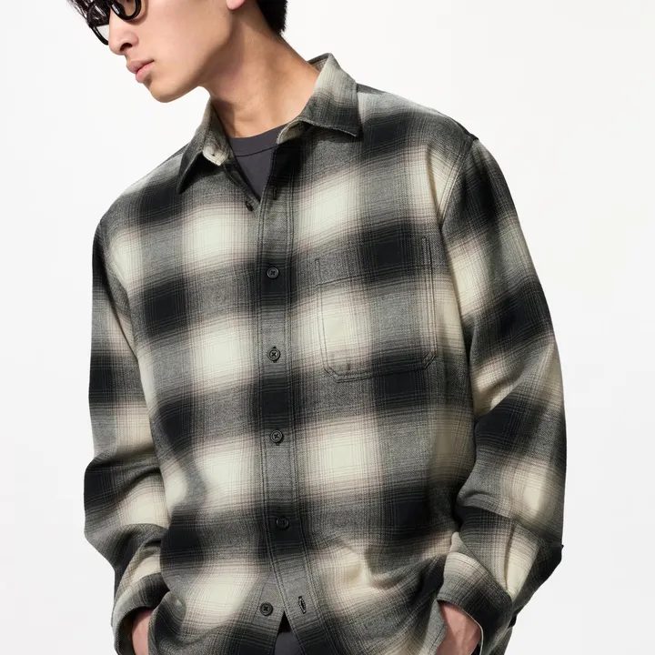 상품 썸네일