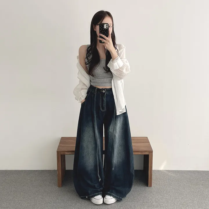 상품 썸네일
