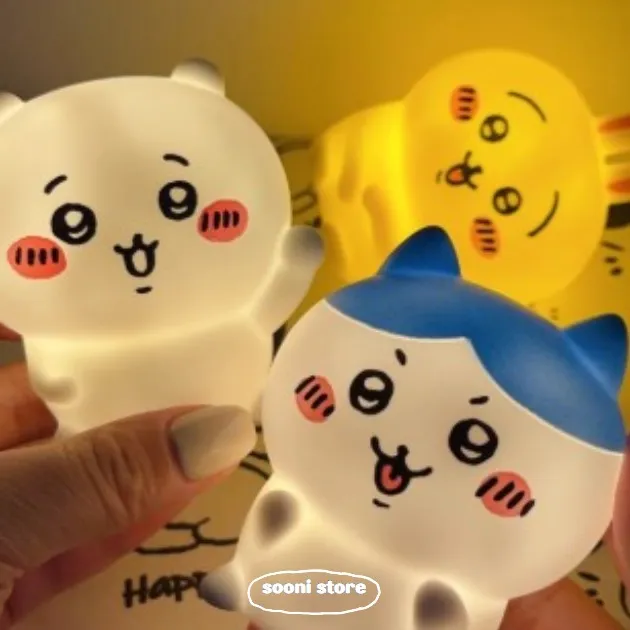 상품 썸네일
