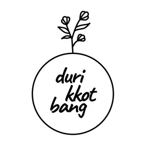마켓 이미지