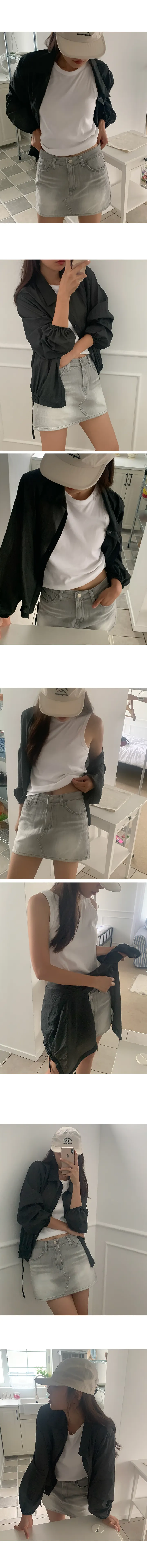 나이니