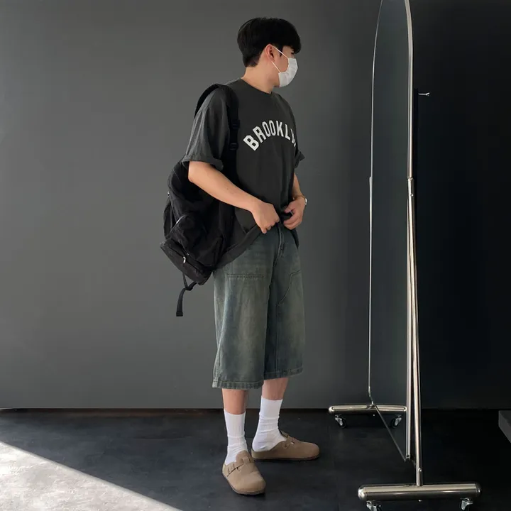 상품 썸네일