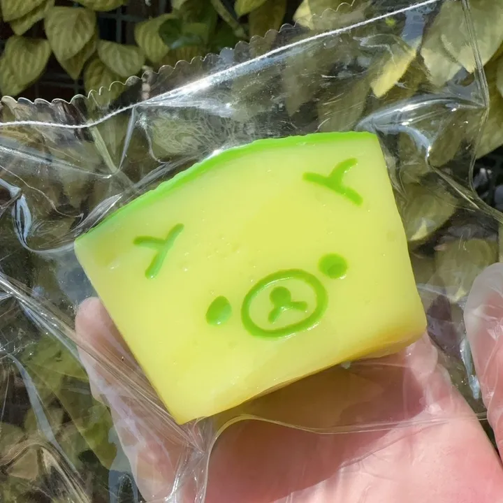 상품 썸네일