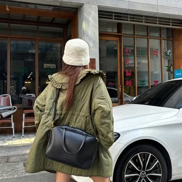 상품 썸네일