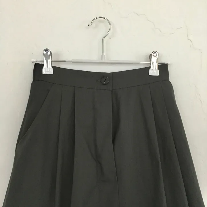 치마 상품상세 이미지-S1L22