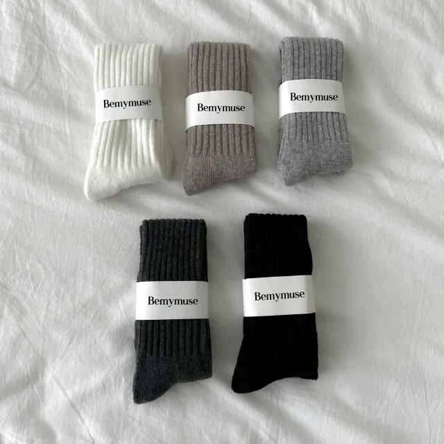 [❤️묶음할인/당일출고/봄양말91종❤️] 데일리 시스루 니삭스 봄 양말 모음 상세 이미지 201