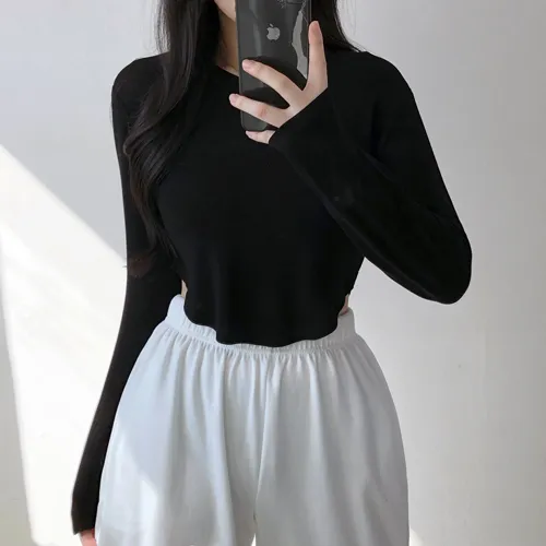 상품 썸네일