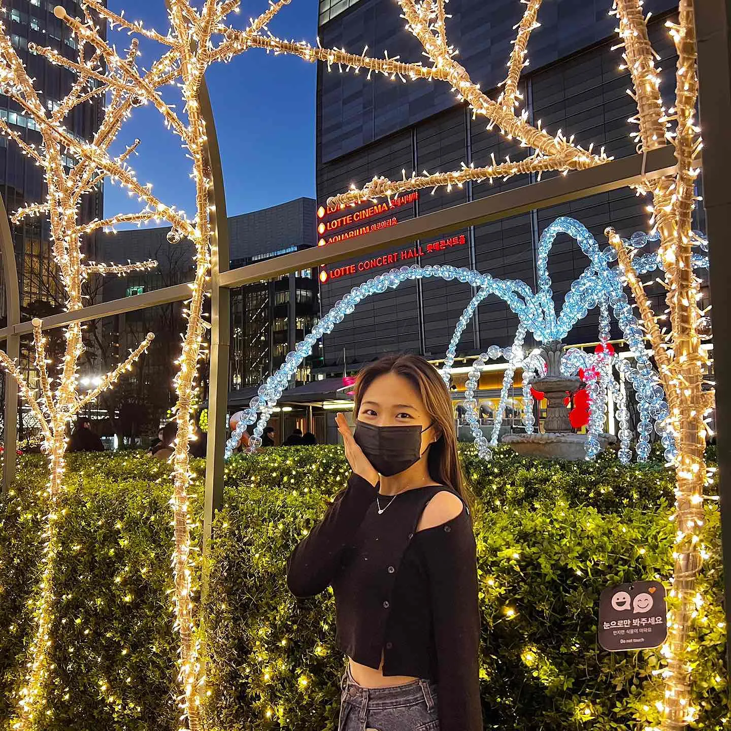 스타일 콘텐츠 이미지