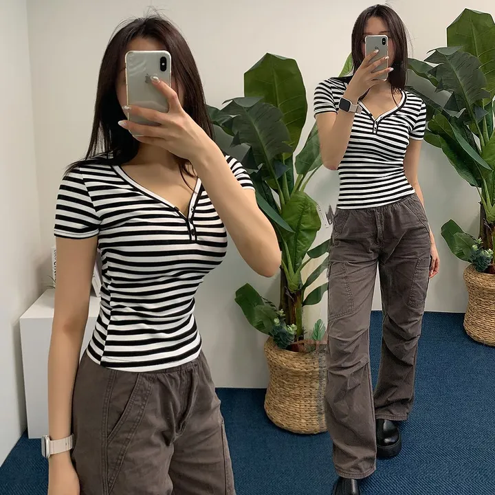 상품 썸네일