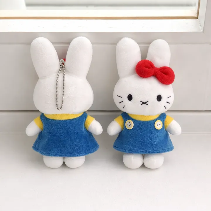 상품 썸네일