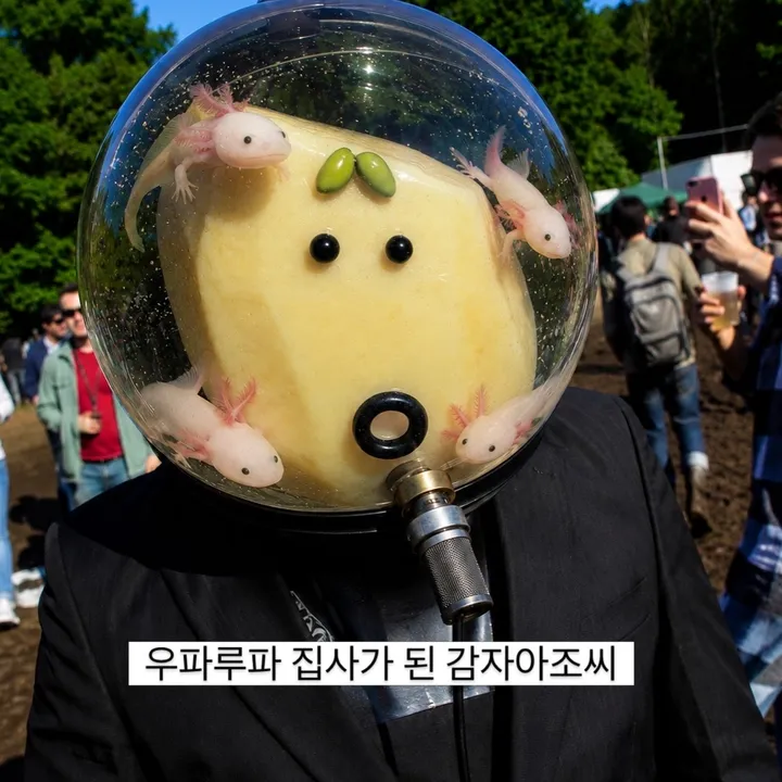 상품 썸네일