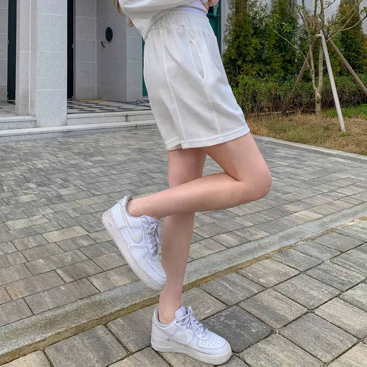 [얼굴소멸핏✨소장강추!] 피그먼트 코튼 레터링 자수 볼캡 데일리 캡모자 사계절 대두모자 대두커버 소두핏 남녀공용 모자 6COL 상세 이미지 55