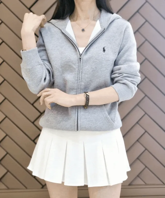 브랜드 마켓 이미지