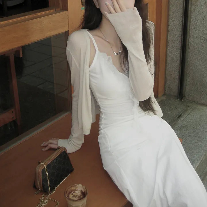 상품 썸네일
