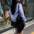 마켓 이미지