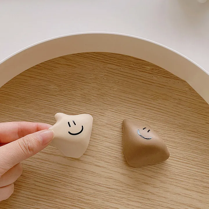 상품 썸네일