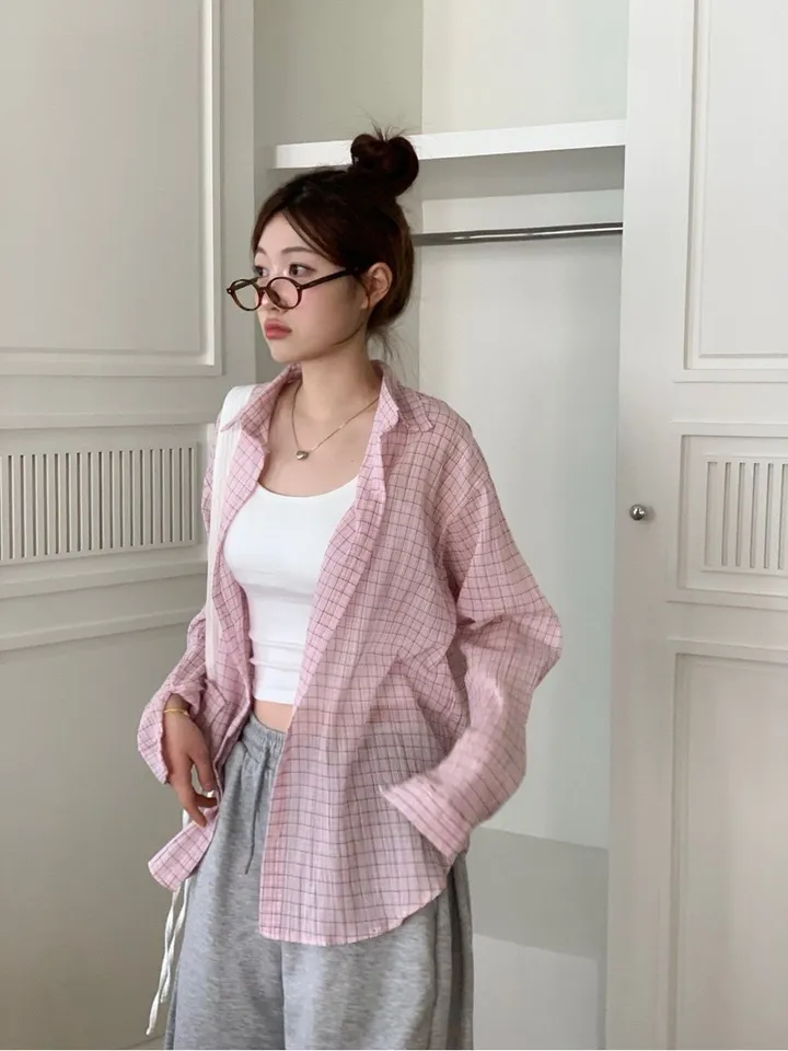 [뒷포켓/사이드핀턱/허얇골넓]르모니 볼륨 뒷포켓 사이드 핀턱 버뮤다 코튼 밴딩 트레이닝 팬츠 5color 상세 이미지 42