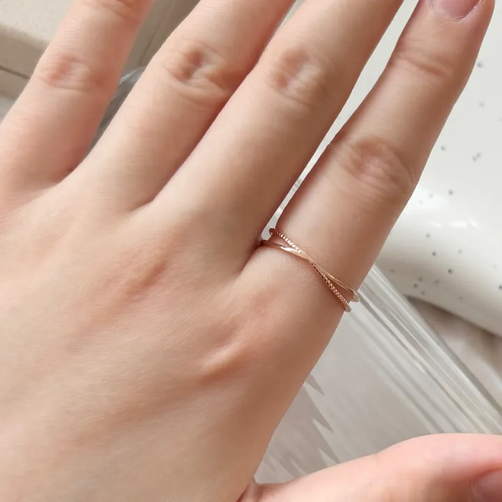 상품 썸네일