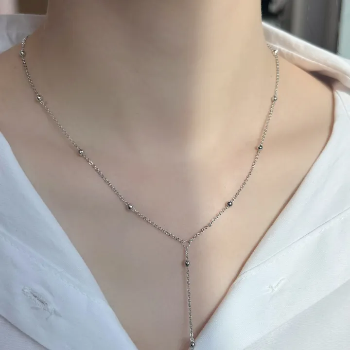 상품 썸네일