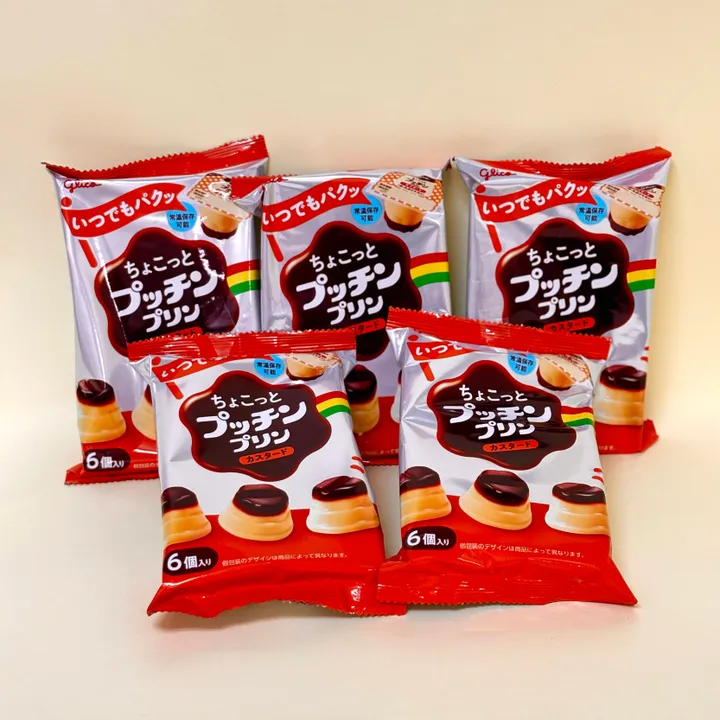 상품 썸네일