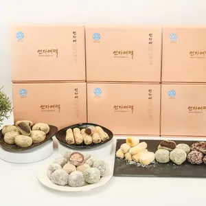 마켓 이미지