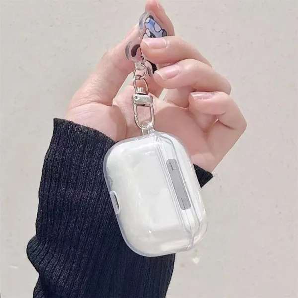 상품 썸네일