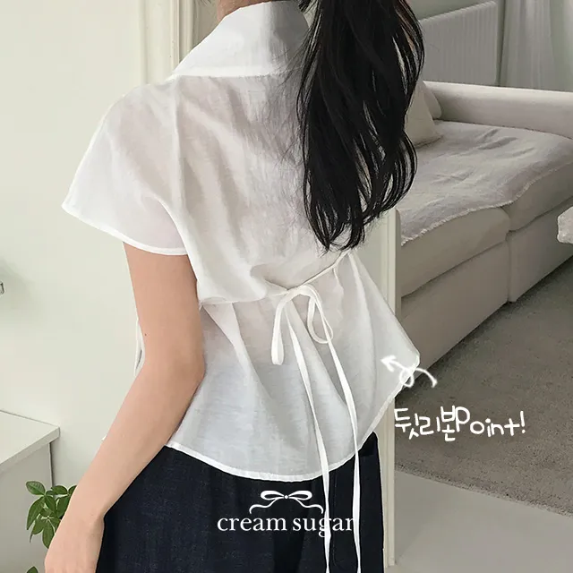 상품 썸네일