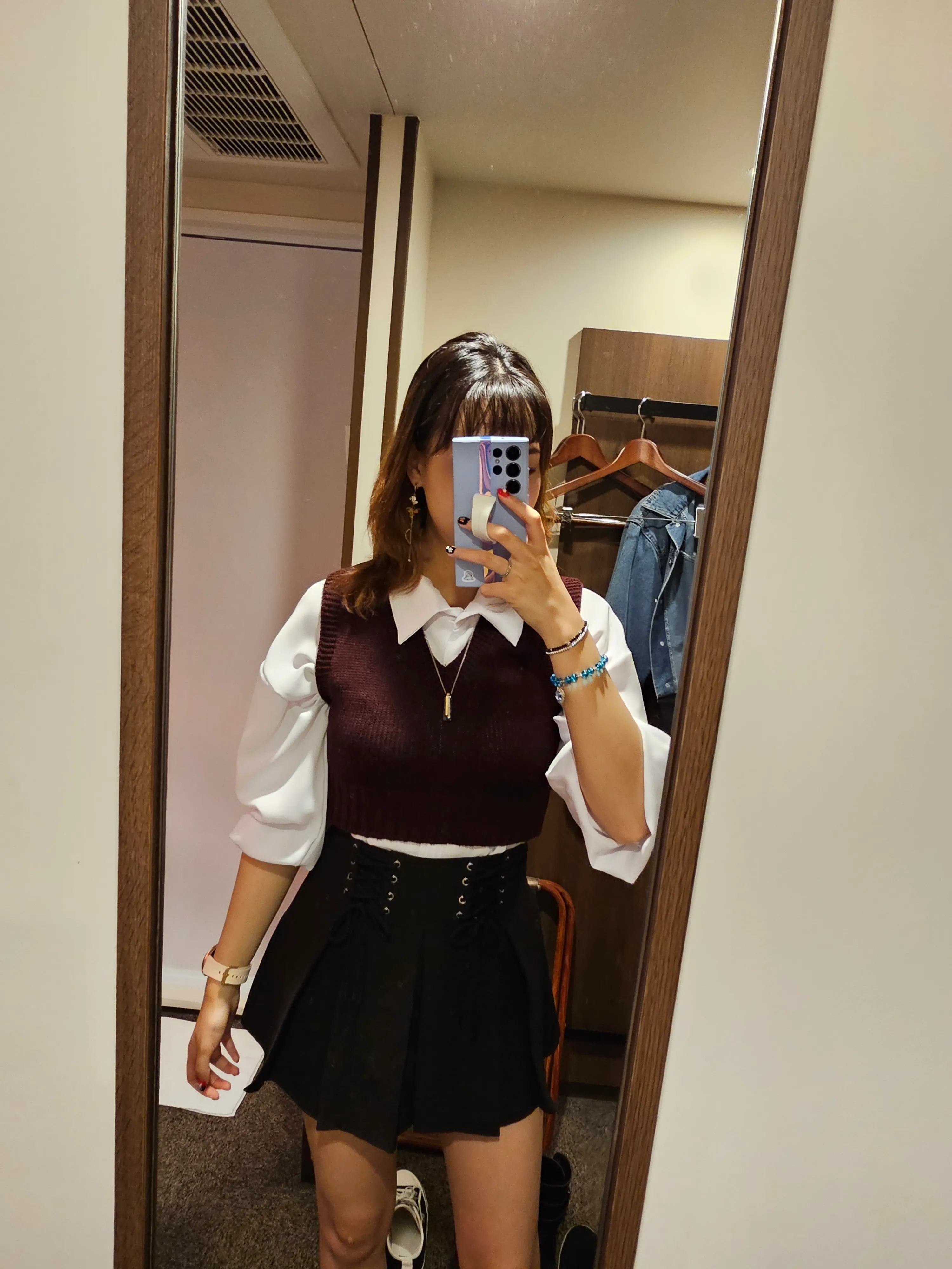 스타일 콘텐츠 이미지