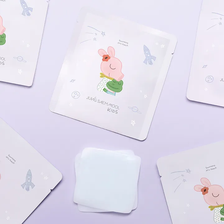 상품 썸네일