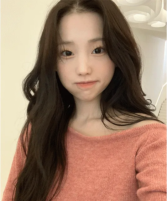 주문폭주[MADE] f/w 원오프 knt .ver #보카시니트