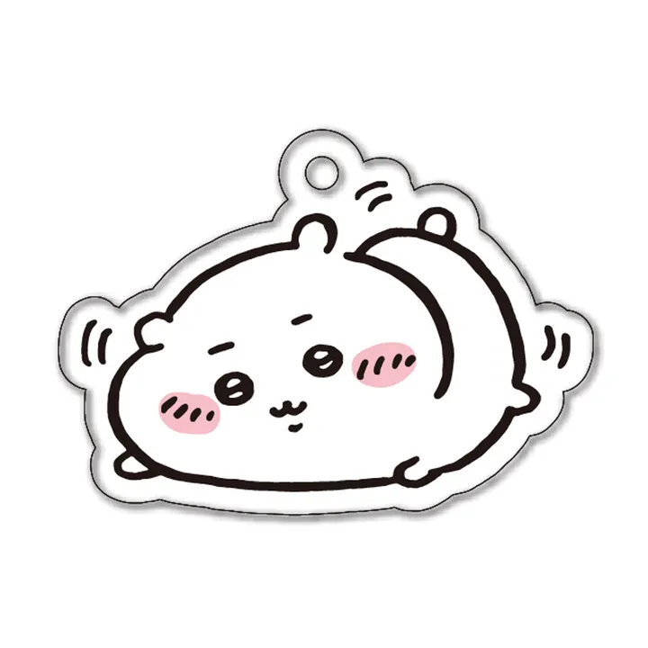 상품 썸네일