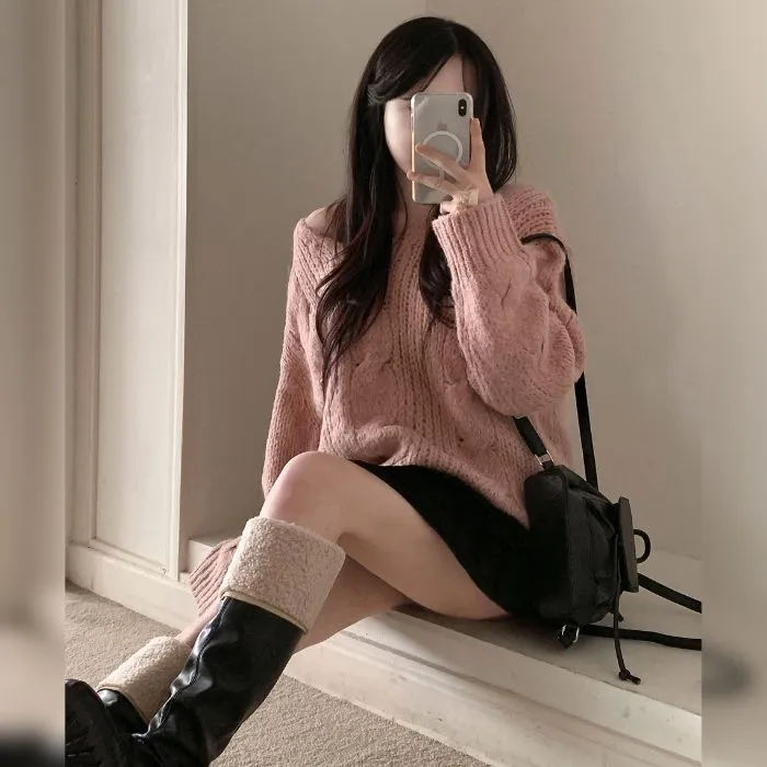상품 썸네일