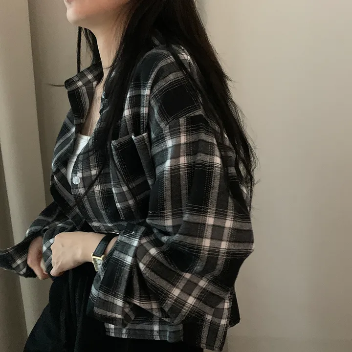 상품 썸네일