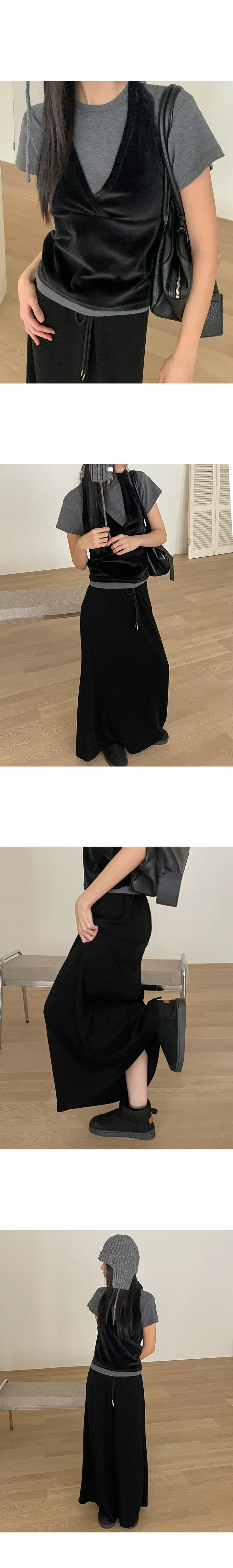 나이니 