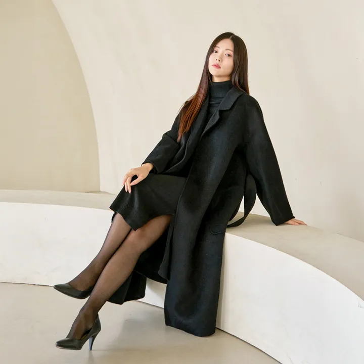상품 썸네일