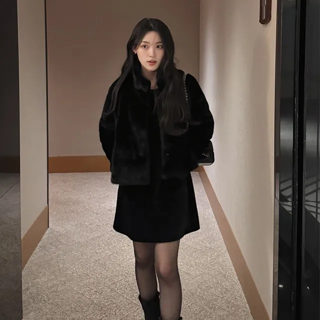 상품 썸네일