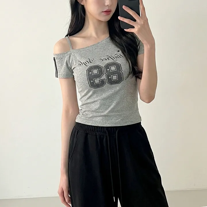 상품 썸네일