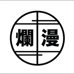 마켓 이미지