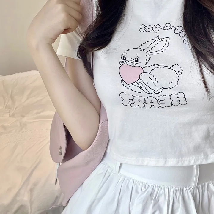 상품 썸네일