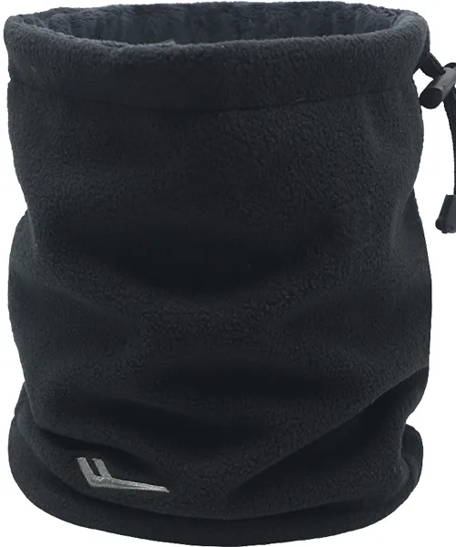 브랜드 마켓 이미지