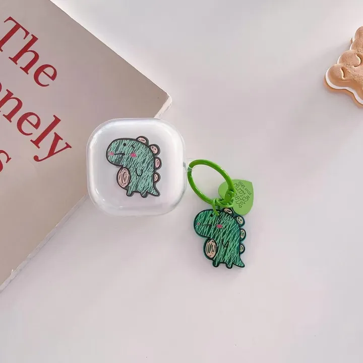 상품 썸네일
