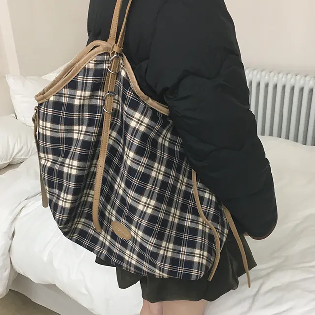 상품 썸네일