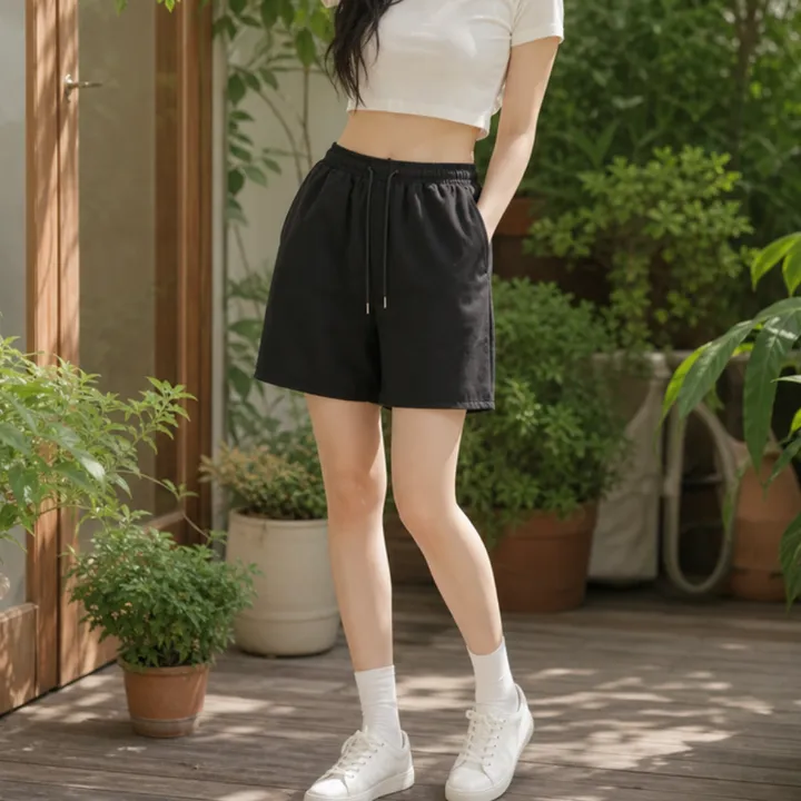 상품 썸네일