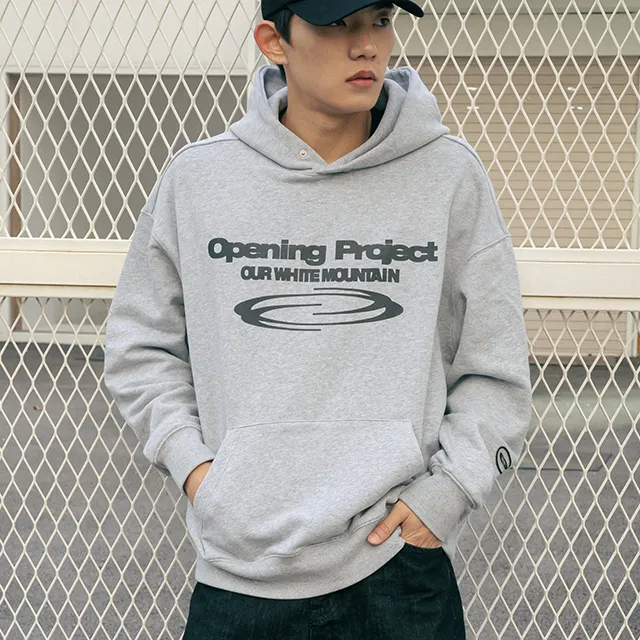 상품 썸네일