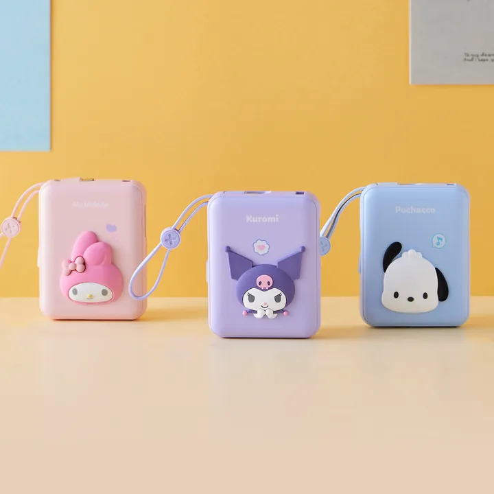 상품 썸네일