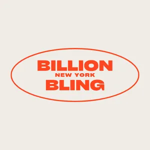 BillionBling