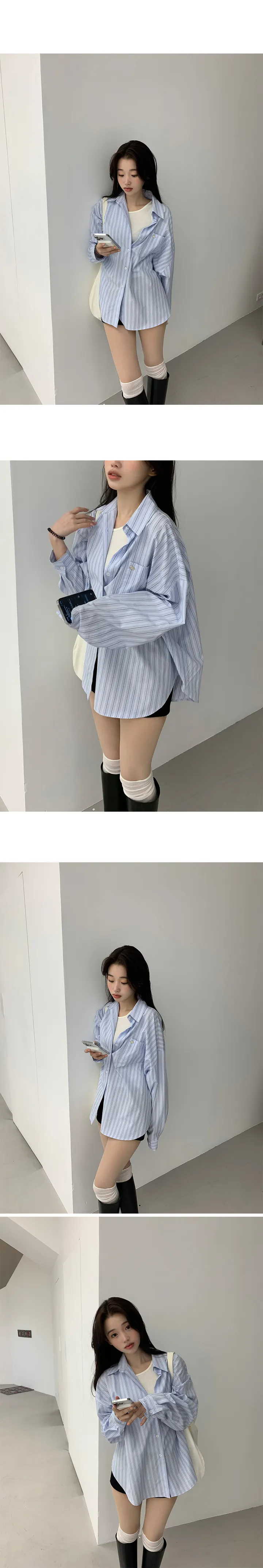 [MADE/시즌즈 누적 2만장 판매✨] 케인NB - sh 상세 이미지 55